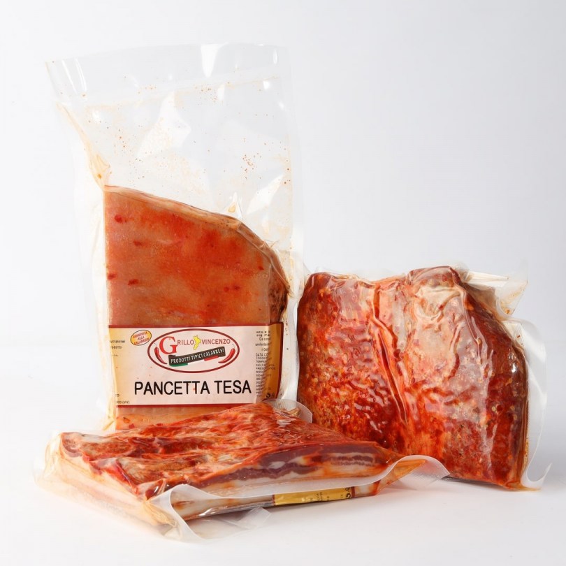 BRUR0112 (Copia) crop-min